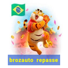 brozauto repasse porto alegre